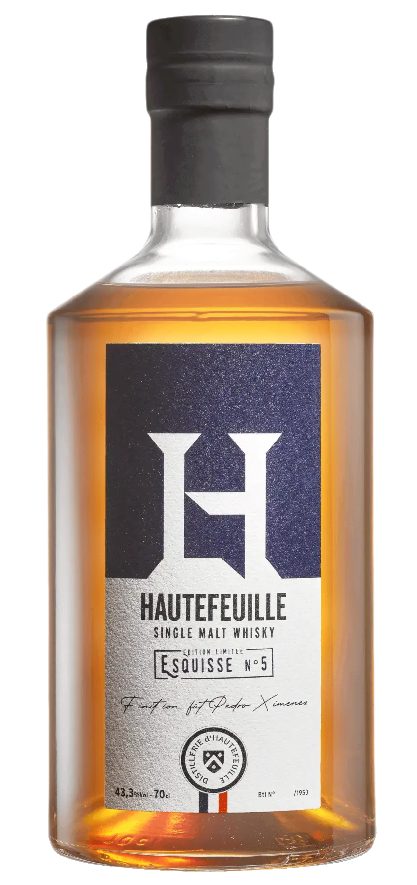 Smw esquisse bleue bouteille transparence 1