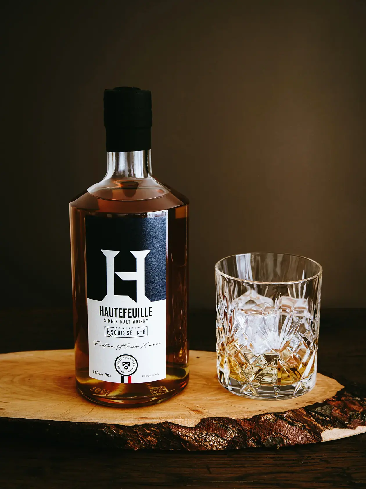 Whisky esquisse8 hover